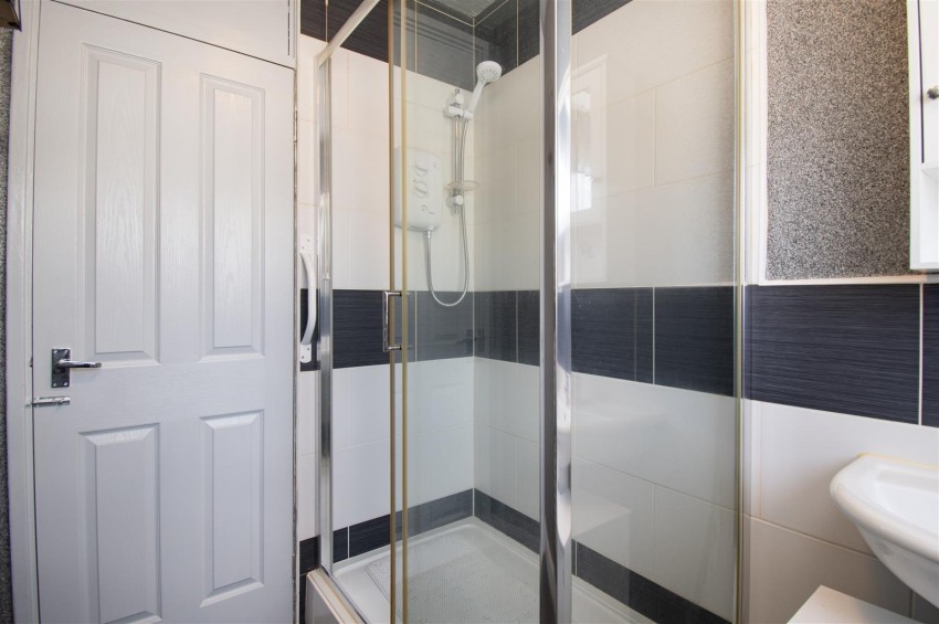 Images for Harris Terrace, Dundee
