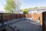 Images for Harris Terrace, Dundee
