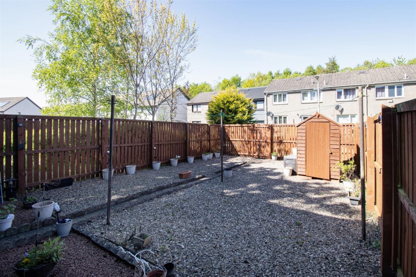 Images for Harris Terrace, Dundee