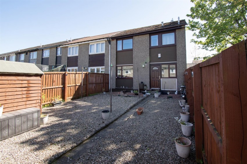 Images for Harris Terrace, Dundee