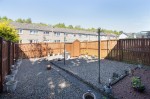 Images for Harris Terrace, Dundee