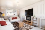 Images for Harris Terrace, Dundee