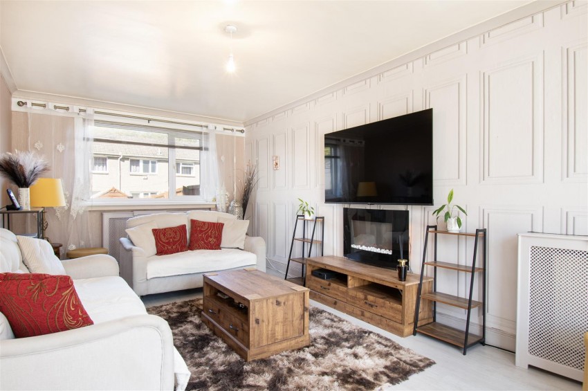 Images for Harris Terrace, Dundee