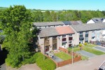 Images for Harris Terrace, Dundee