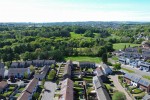 Images for Harris Terrace, Dundee