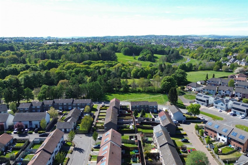 Images for Harris Terrace, Dundee