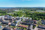 Images for Harris Terrace, Dundee