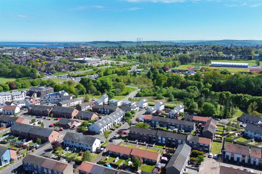 Images for Harris Terrace, Dundee