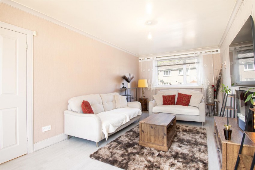 Images for Harris Terrace, Dundee