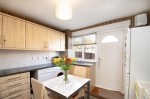 Images for Harris Terrace, Dundee