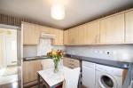 Images for Harris Terrace, Dundee