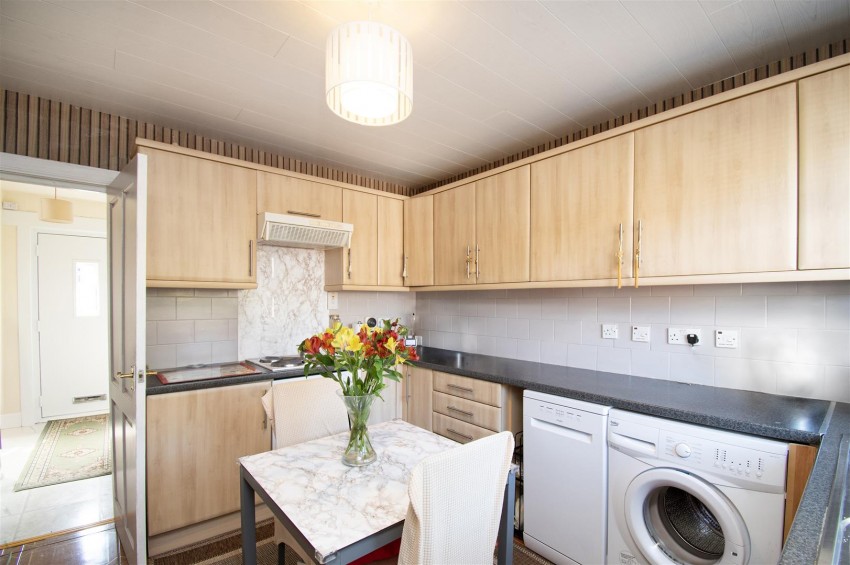 Images for Harris Terrace, Dundee