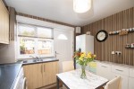 Images for Harris Terrace, Dundee
