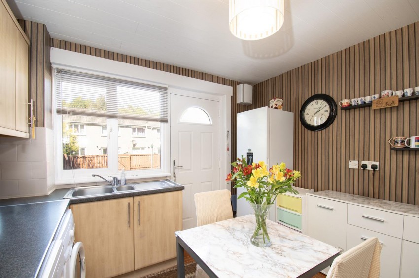 Images for Harris Terrace, Dundee