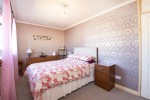 Images for Harris Terrace, Dundee