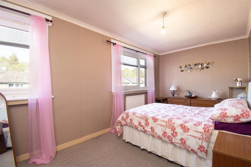 Images for Harris Terrace, Dundee