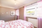 Images for Harris Terrace, Dundee