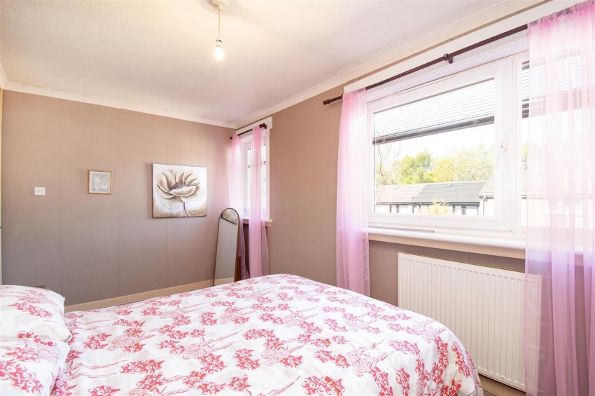 Images for Harris Terrace, Dundee