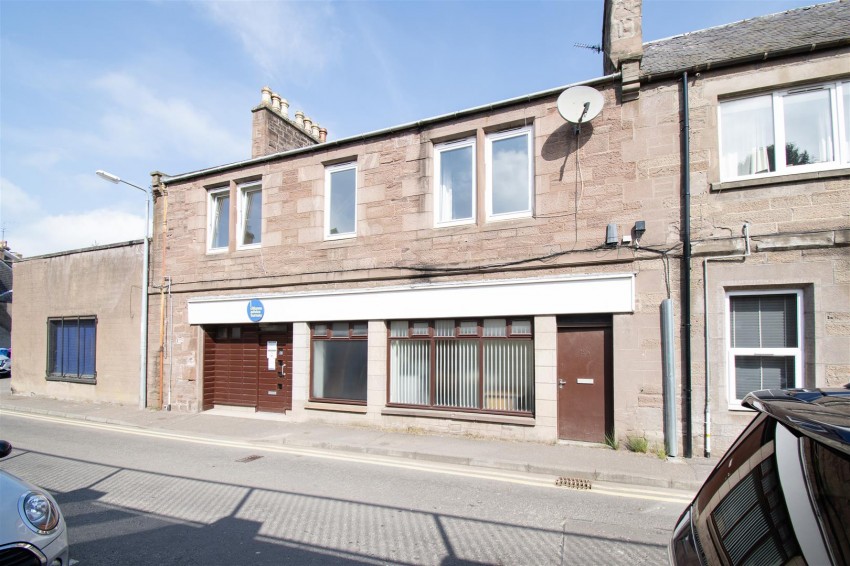 Images for Queen Street, Forfar