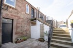 Images for Queen Street, Forfar