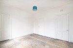 Images for Queen Street, Forfar