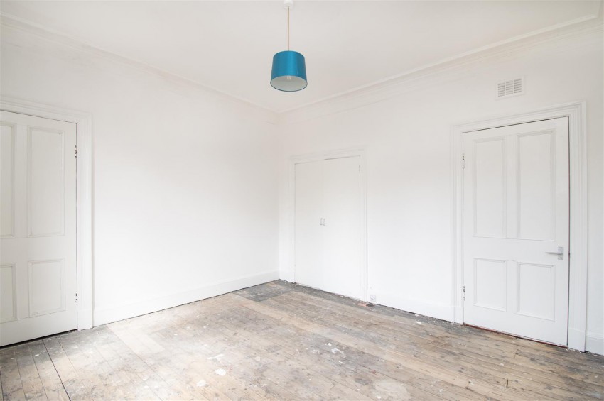 Images for Queen Street, Forfar