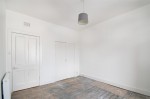 Images for Queen Street, Forfar