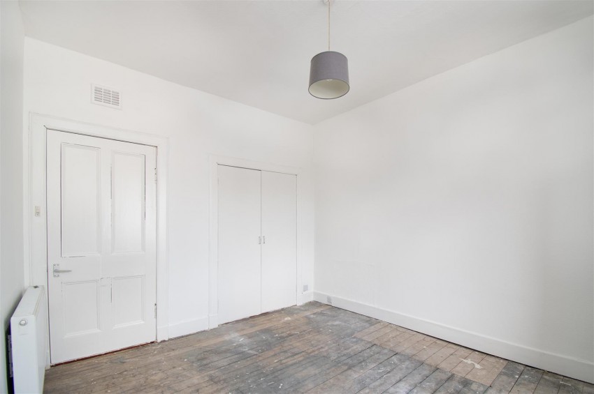 Images for Queen Street, Forfar