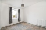 Images for Queen Street, Forfar