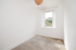 Images for Queen Street, Forfar