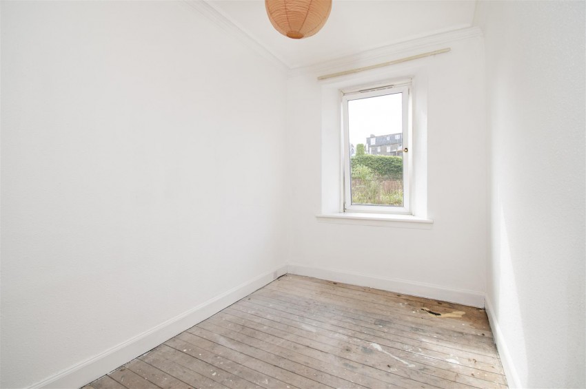 Images for Queen Street, Forfar