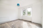 Images for Queen Street, Forfar