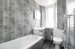 Images for Queen Street, Forfar