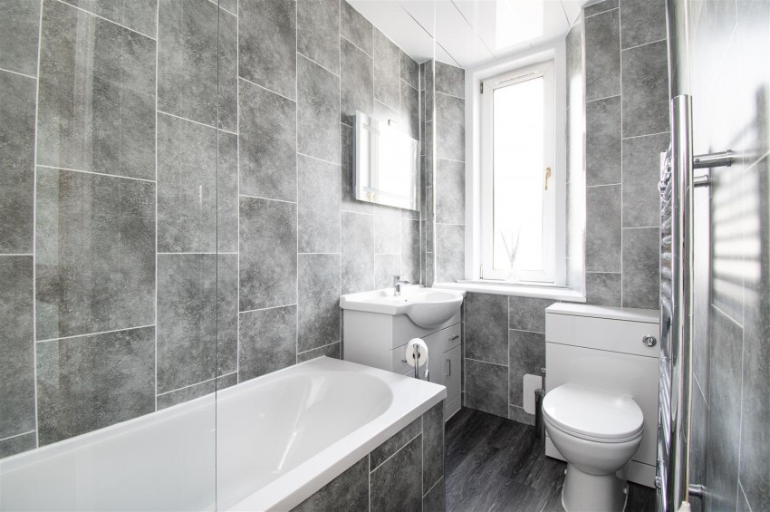 Images for Queen Street, Forfar