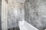 Images for Queen Street, Forfar