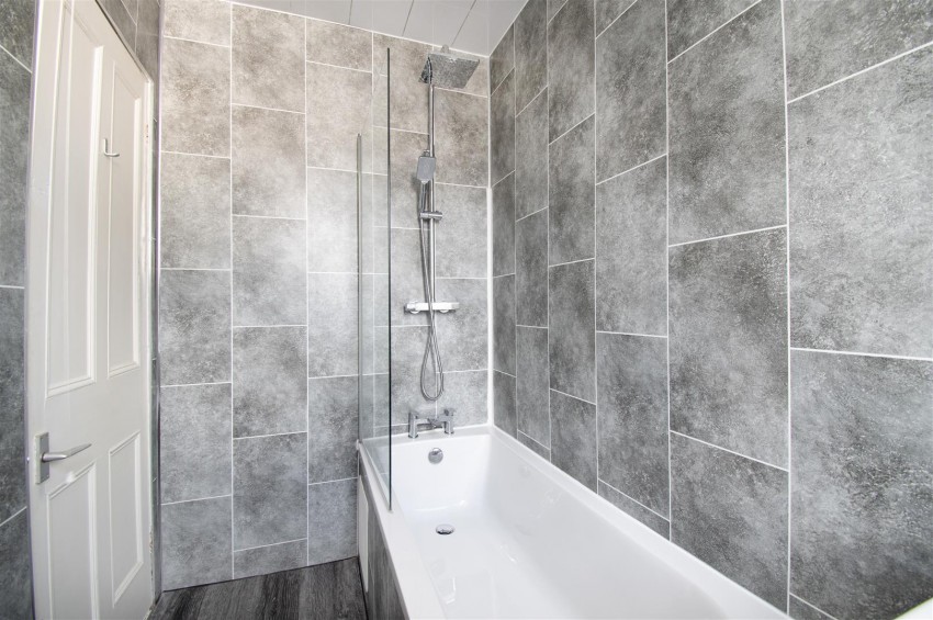 Images for Queen Street, Forfar