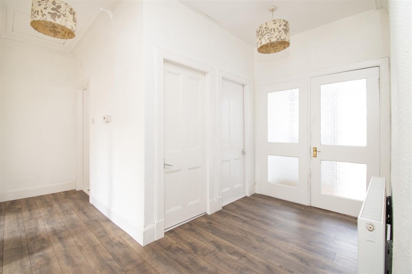 Images for Queen Street, Forfar