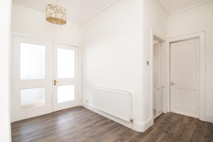 Images for Queen Street, Forfar