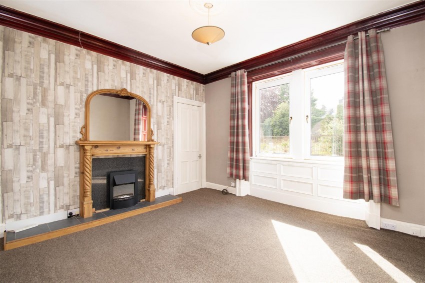 Images for Queen Street, Forfar