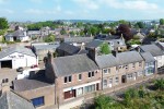 Images for Queen Street, Forfar