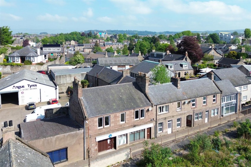 Images for Queen Street, Forfar