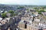 Images for Queen Street, Forfar