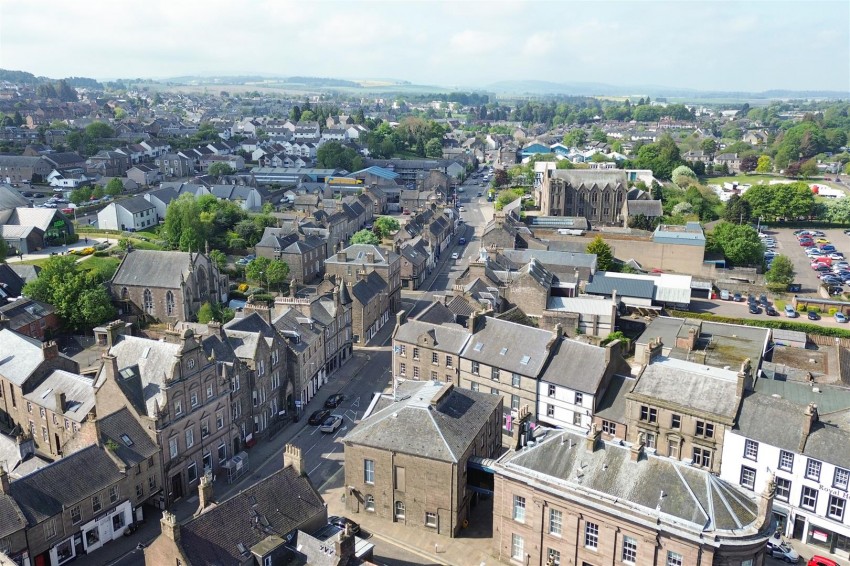 Images for Queen Street, Forfar