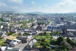 Images for Queen Street, Forfar