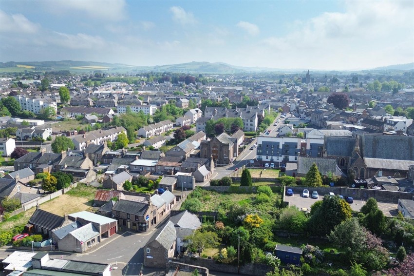 Images for Queen Street, Forfar