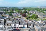 Images for Queen Street, Forfar