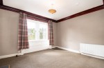 Images for Queen Street, Forfar