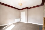 Images for Queen Street, Forfar
