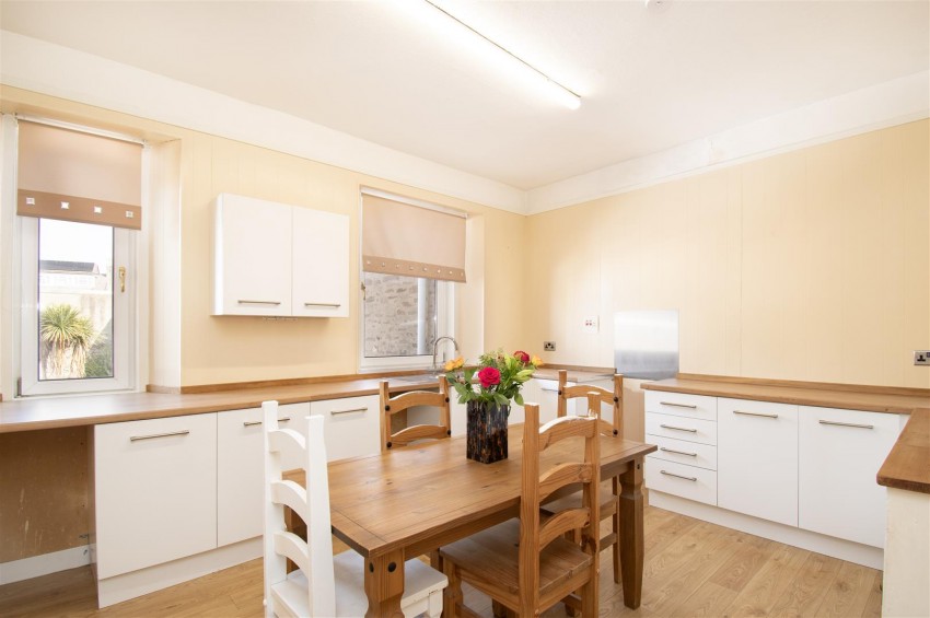 Images for Queen Street, Forfar