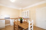 Images for Queen Street, Forfar